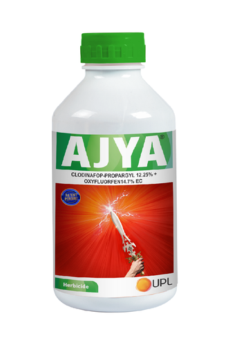 Ajya 200ml - UPL