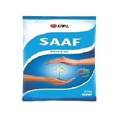 Saaf 100gm - UPL