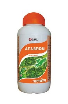 Ataboron 100ml - UPL
