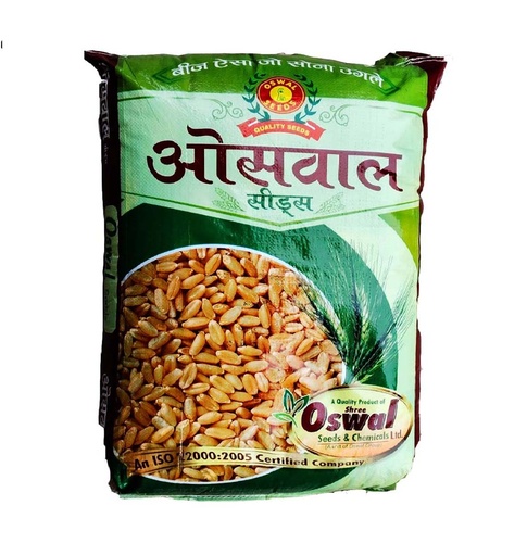 LOK-1 40kg - Oswal Seeds