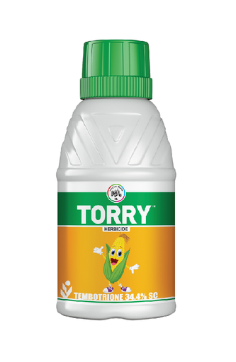 Torry 57.5ml - IIL