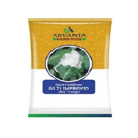 GS-75 10gm - Advanta 