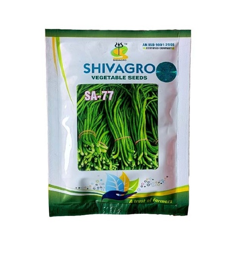 Bora SA-77 100gm - Shiva Agro