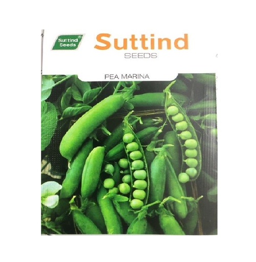 Pea Marina 1kg - Suttind 