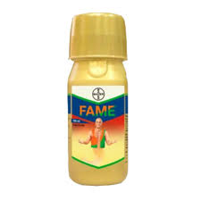 Fame 250ml - Bayer