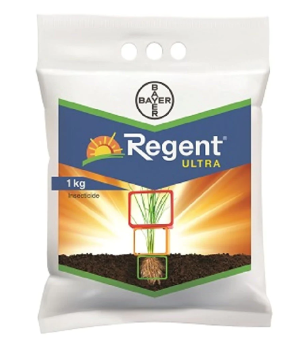 Regent Ultra 1kg - Bayer