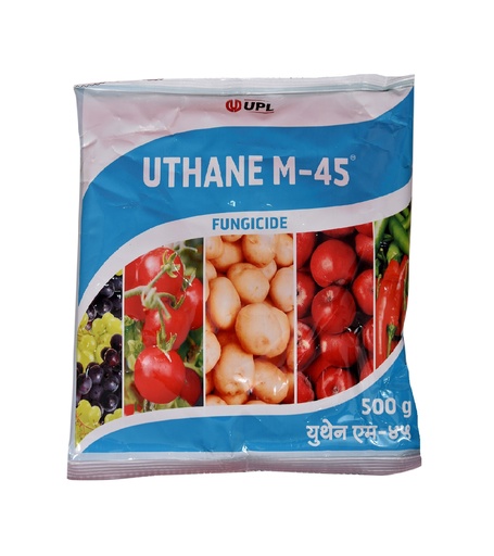 Uthane 1kg - UPL