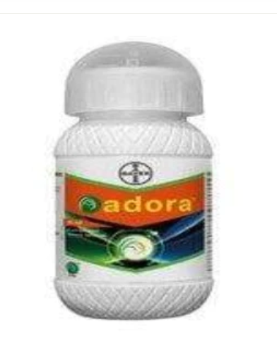 Adora 100ml - Bayer