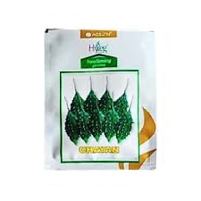 Bittergourd Chayan 10gm - Ascen Hyveg