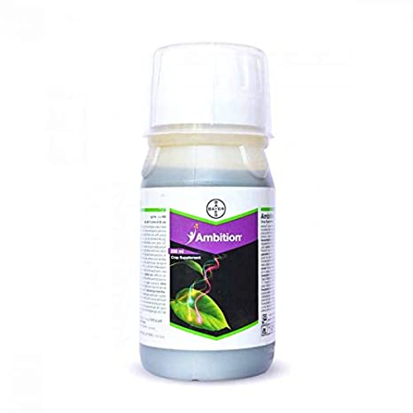 Ambition 250ml - Bayer