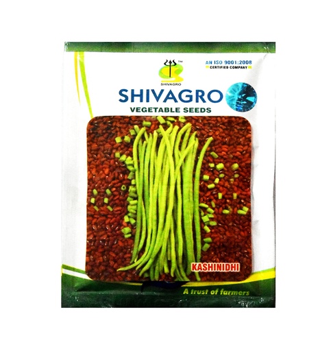 Bora Kashi Nidhi 250gm - Shiva Agro