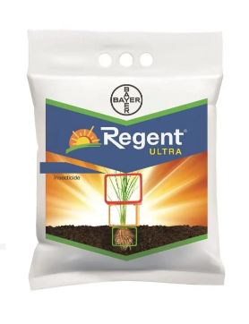 Regent ultra 4kg - Bayer