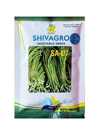 Bora SA-07 100gm - Shiva Agro