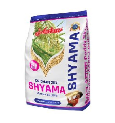 Shayam 12kg - Ankur