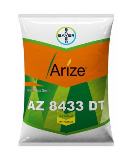 Arize 8433 1kg - Bayer
