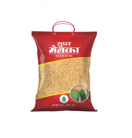 Menka 6kg - Nath