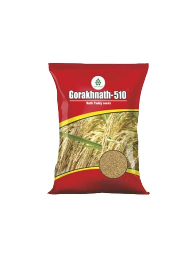 Gorakhnath 510 2kg - Nath