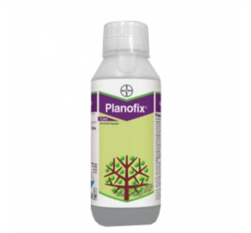 Planofix 250ml - Bayer