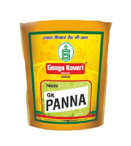 Panna 6kg - Savannah