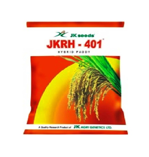 Jk-401 3kg - Jk Agri