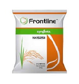 NK-5251 1kg - Syngenta