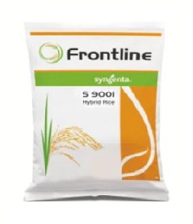 S-9001 1kg - Syngenta