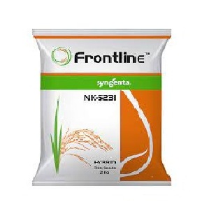 NK-5231 1kg - Syngenta