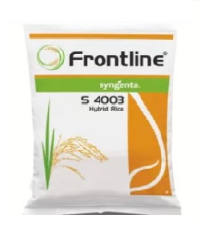S-4003 1kg - Syngenta