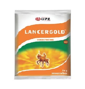 Lancer Gold 100gm - UPL