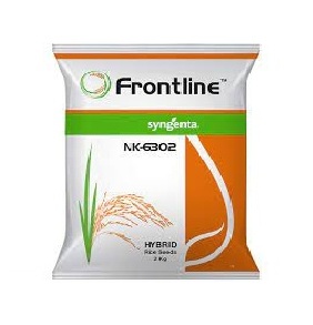 NK- 6302 1kg - Syngenta