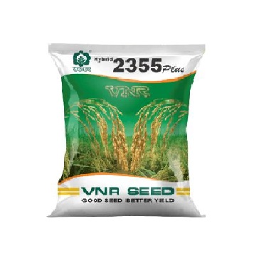 Hybrid 2355 - VNR Seeds