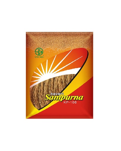 Sampurna 5kg - Kaveri Seed