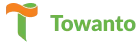 Towanto
