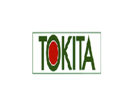 Tokita Seeds Pvt Ltd