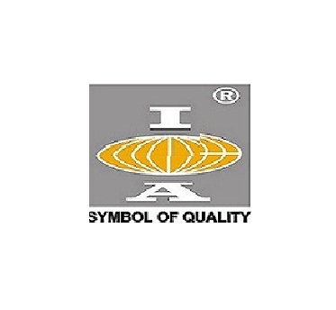 Indo American Hybrids Seeds Pvt Ltd