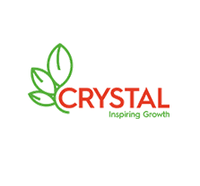 Crystal Crop Science