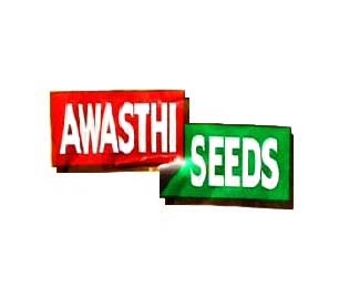 Awasthi Seeds Pvt Ltd