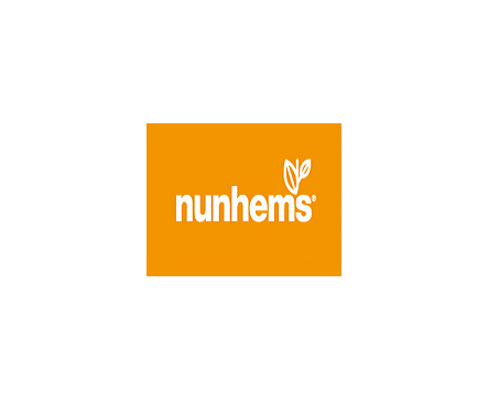 Nunhems India Pvt Ltd