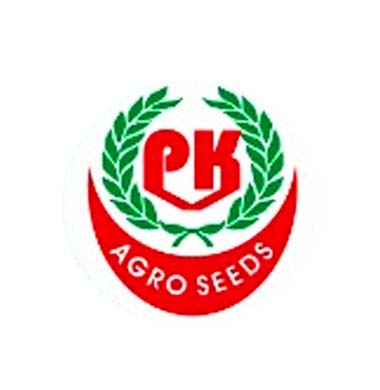 PK Agro Seeds