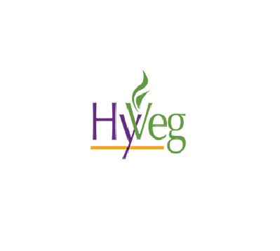 Ascen Hyveg Pvt Ltd