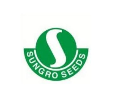 Sungro Seeds Pvt Ltd