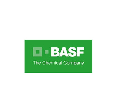 Basf India Limited