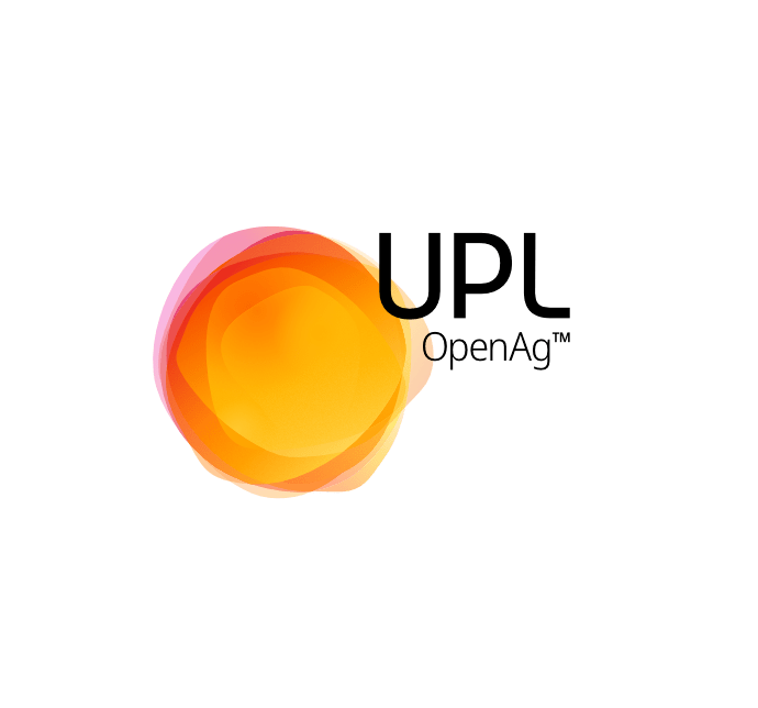 United Phosphorus Ltd