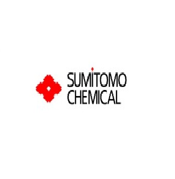 Sumitomo Chemical India Ltd