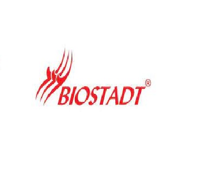 Biostad India Pvt Itd - Bio