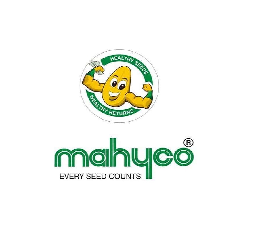 Mahyco Pvt Ltd