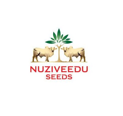 Nuziveedu Seeds Ltd