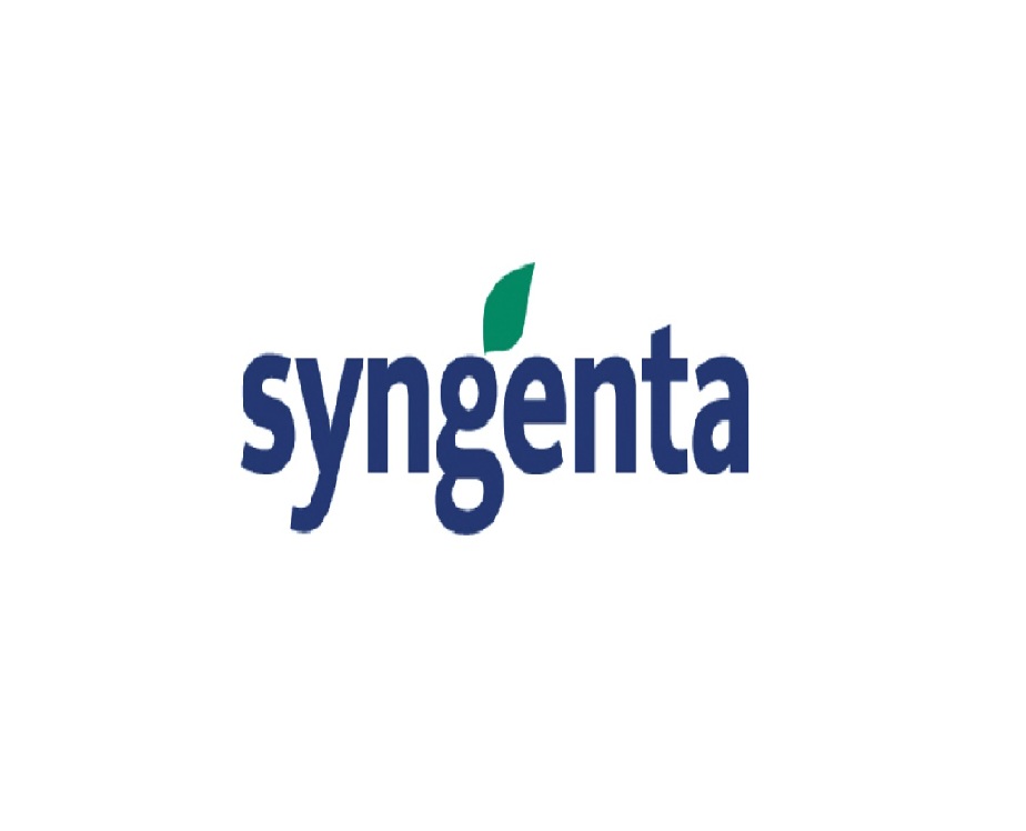 Syngenta India Pvt Ltd