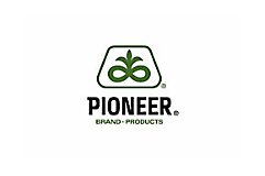 Pioneer Seeds