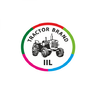 Insecticide India Ltd